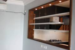 wall-unit3-1920x1280-1